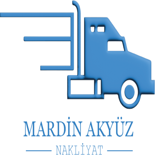 Mardin Akyüz Nakliyat | Mardin Artuklu Evden Eve Taşıma | Mardin Artuklu Eşya Taşıma | Mardin Artuklu Nakliye | Mardin Artuklu Nakliyat | Mardin Artuklu Nakliye Fiyatları | Mardin Asansörlü Taşımacılık | Mardin 7/24 Taşımacılık | Mardin Evden Eve Taşımacılık | Mardin Artuklu Şehirler Arası Nakliyat | Mardin Şehirler Arası Nakliyat